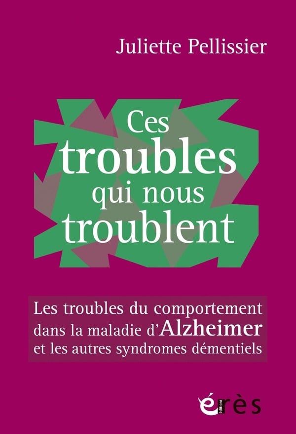 media/pim/9782749282053.jpg