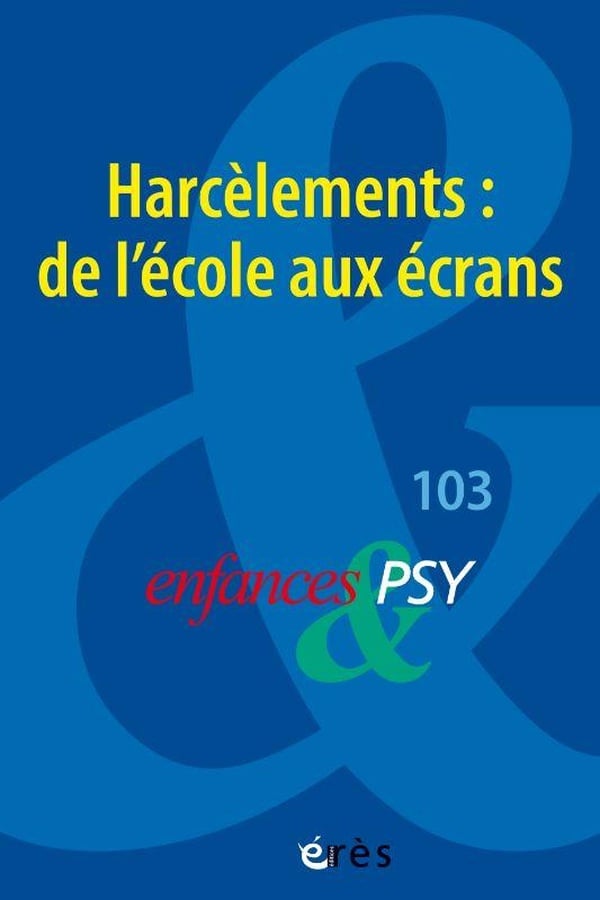 media/pim/9782749282695.jpg