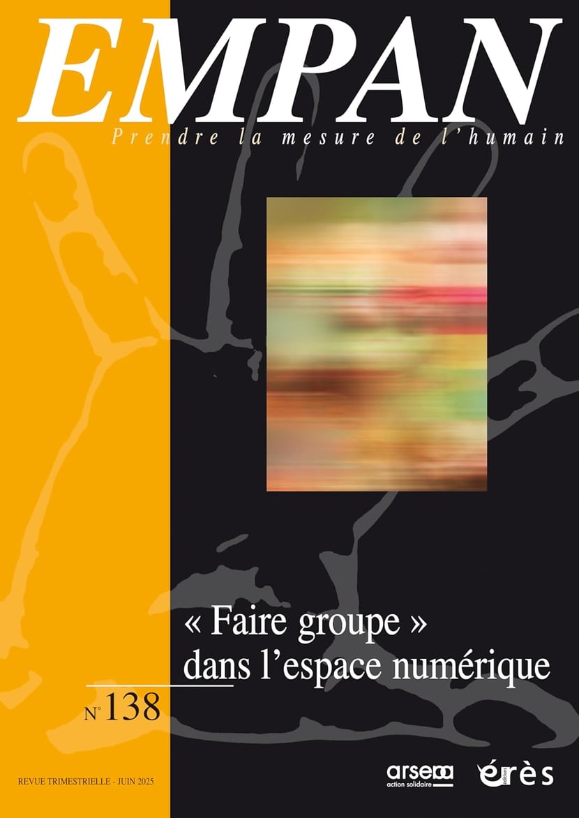 media/pim/9782749283609.jpg