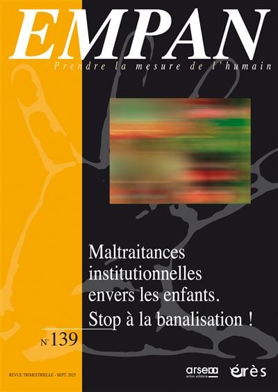 media/pim/9782749283838.jpg