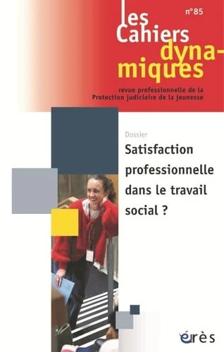 media/pim/9782749283845.jpg