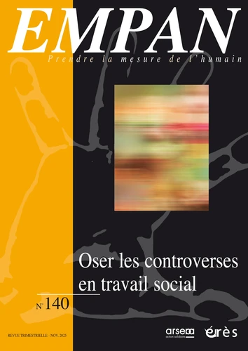media/pim/9782749284620.png