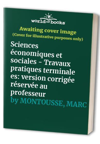 media/pim/9782749506425.jpg