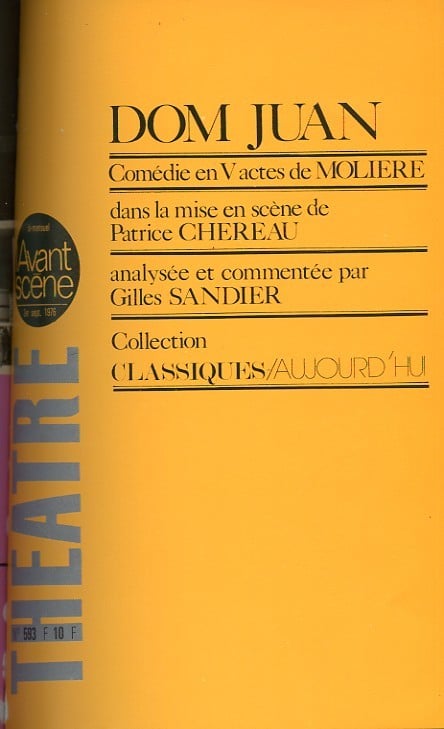 media/pim/9782749801254.jpg