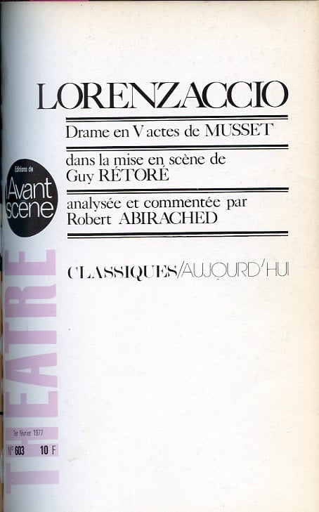 media/pim/9782749801315.jpg