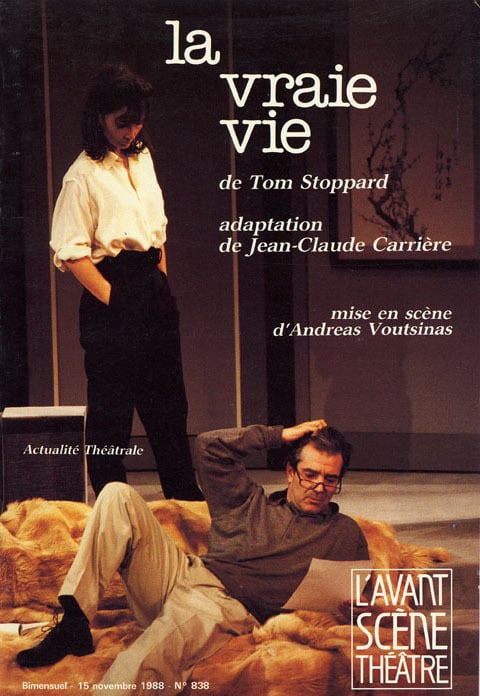 media/pim/9782749802800.jpg