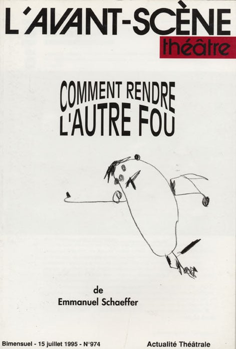media/pim/9782749803975.jpg