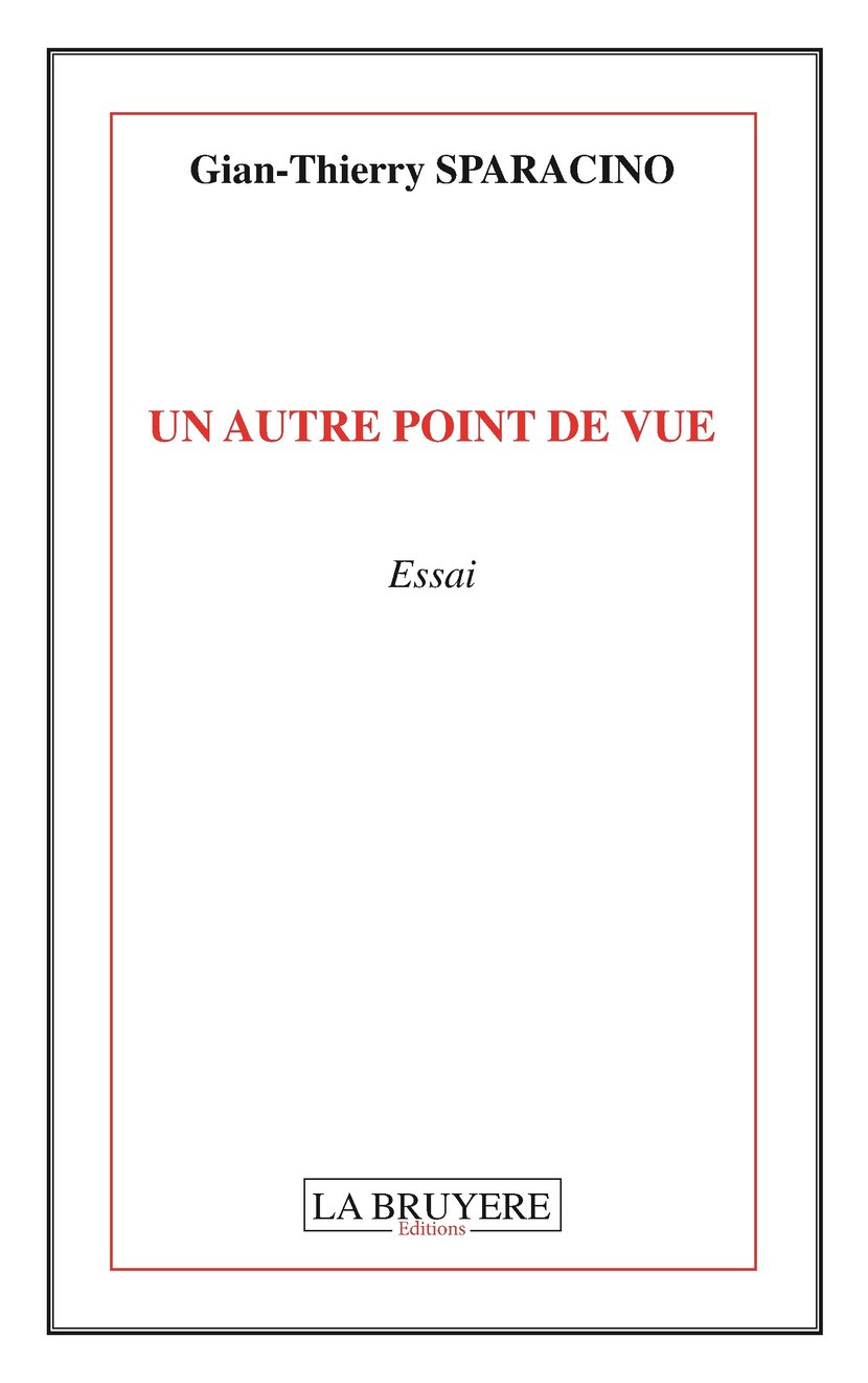 media/pim/9782750014254.jpg