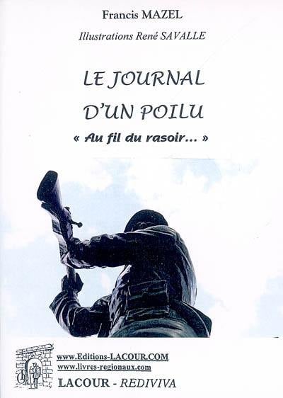 media/pim/9782750408183.jpg