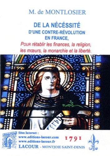 media/pim/9782750425739.jpg