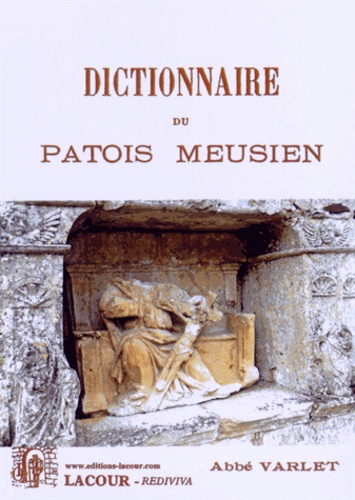 media/pim/9782750436957.jpg