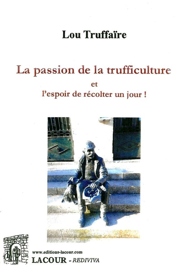 media/pim/9782750451349.jpg