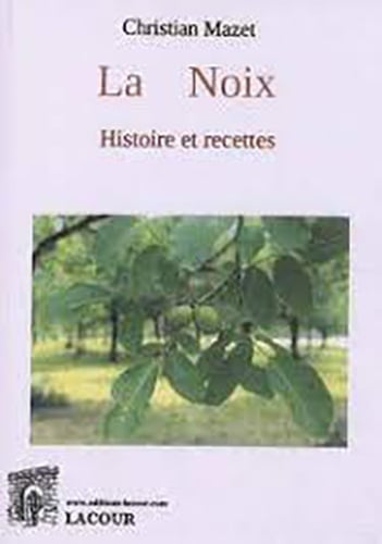 media/pim/9782750452049.jpg