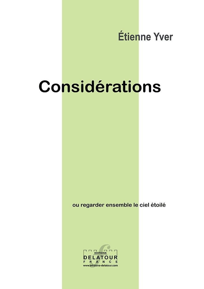 media/pim/9782752100085.jpg