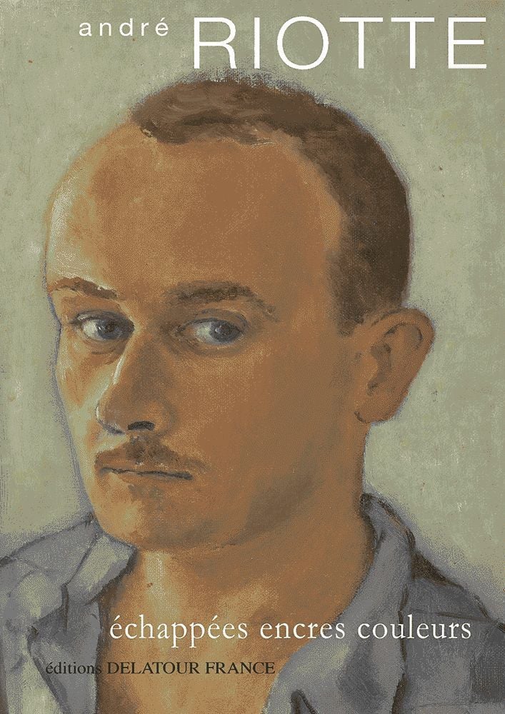 media/pim/9782752100399.jpg