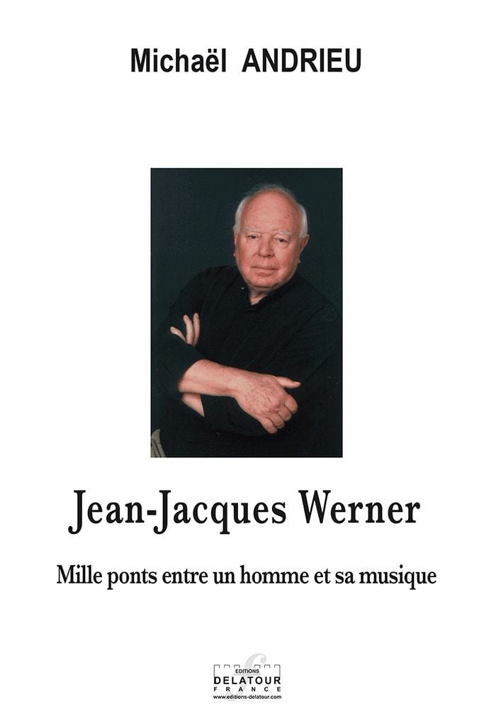 media/pim/9782752100498.jpg