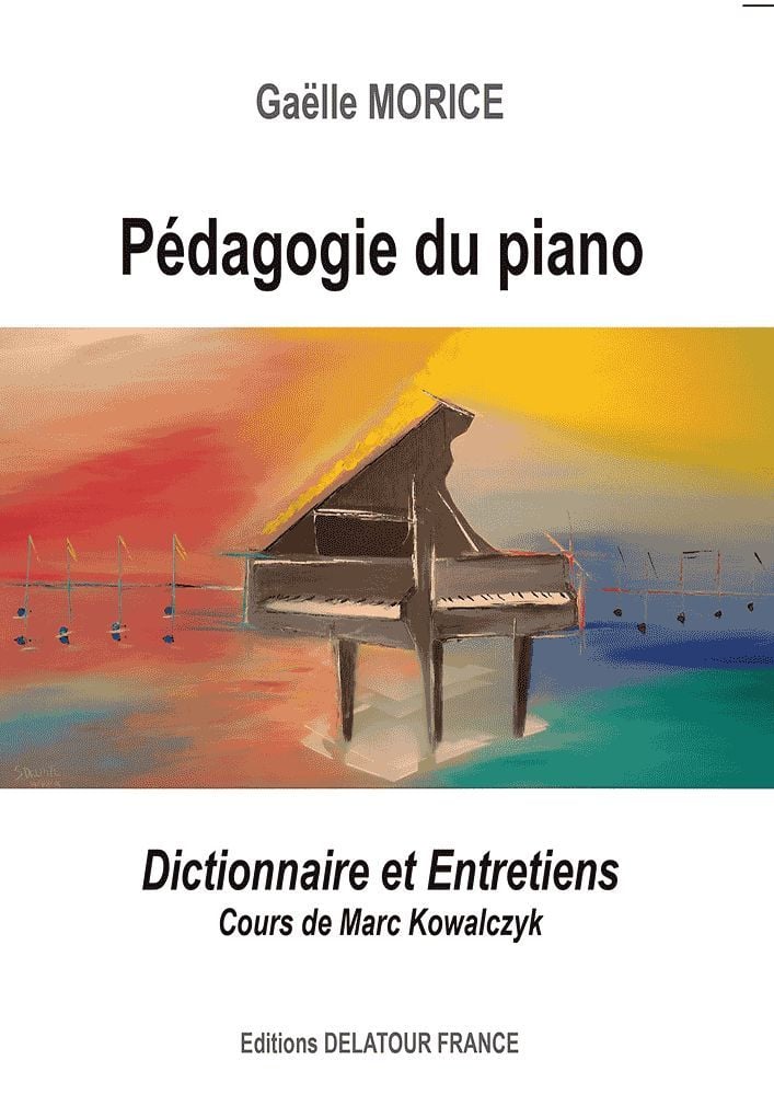 media/pim/9782752100603.jpg