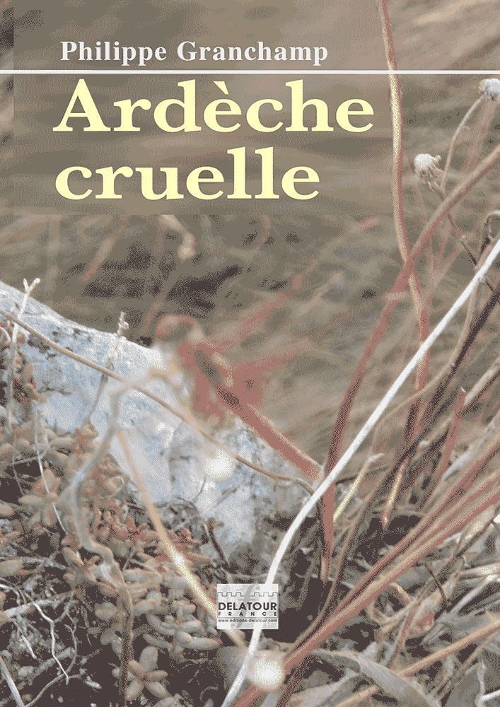 media/pim/9782752100894.jpg