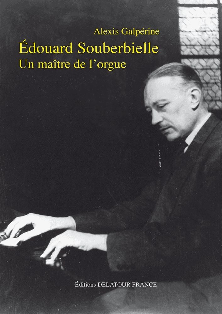 media/pim/9782752100917.jpg