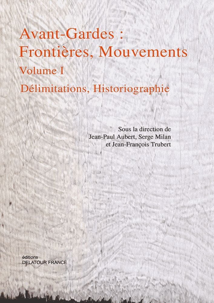 media/pim/9782752101532.jpg