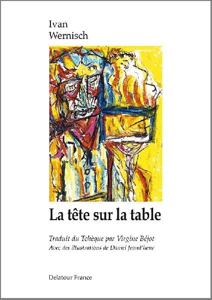 media/pim/9782752101754.jpg