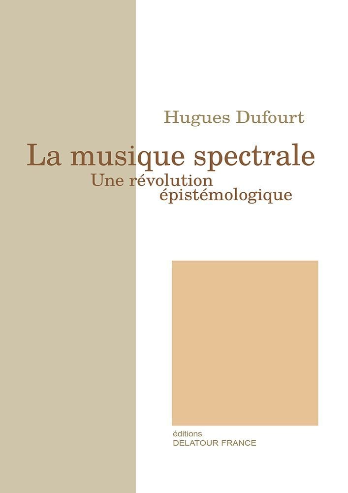 media/pim/9782752102065.jpg