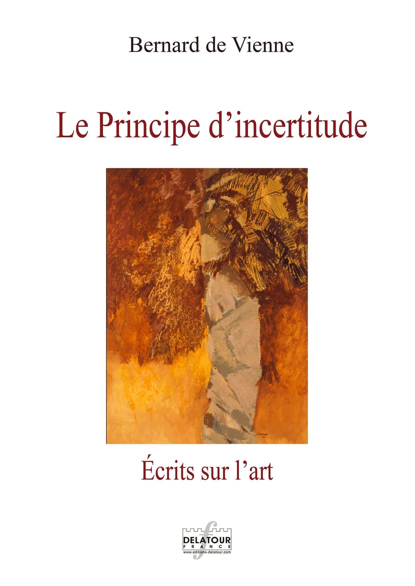 media/pim/9782752104625.jpg