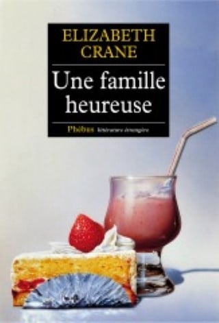 media/pim/9782752907783.jpg