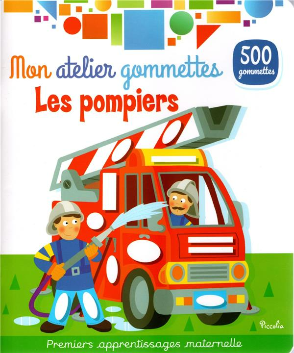 media/pim/9782753067578.png