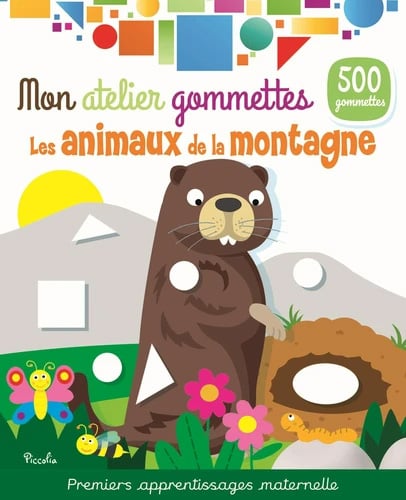 media/pim/9782753072459.jpg