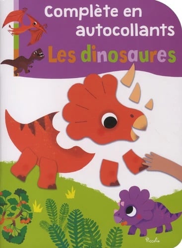 media/pim/9782753074668.jpg