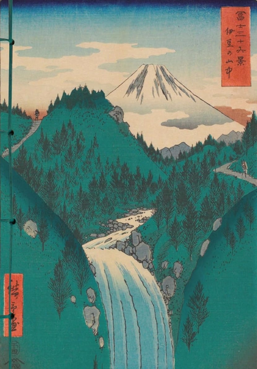 media/pim/9782754116640.jpg
