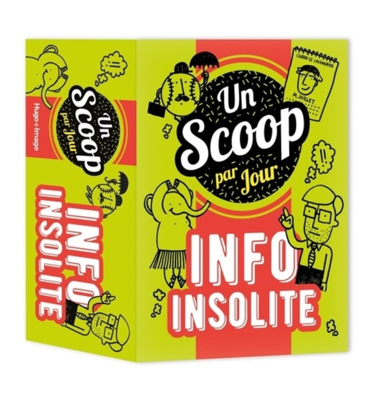 media/pim/9782755668810.jpg