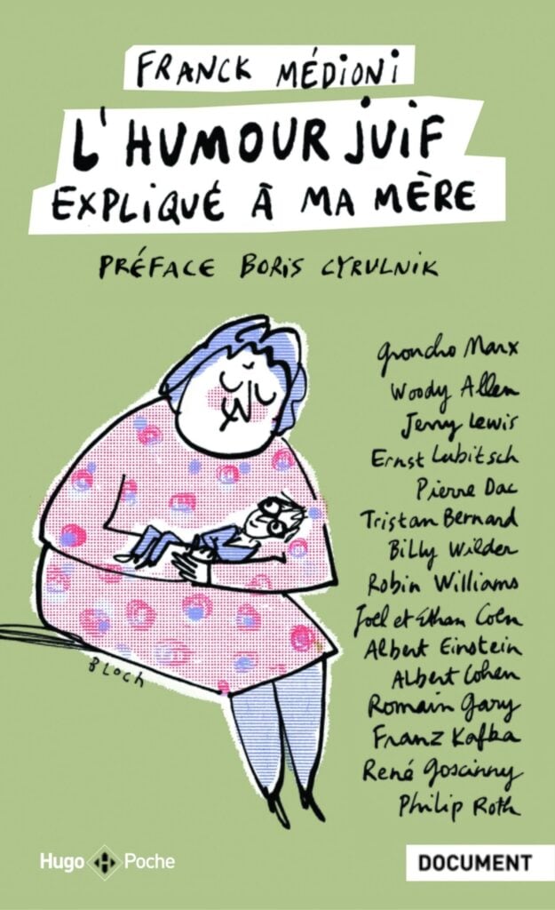 media/pim/9782755670271.jpg