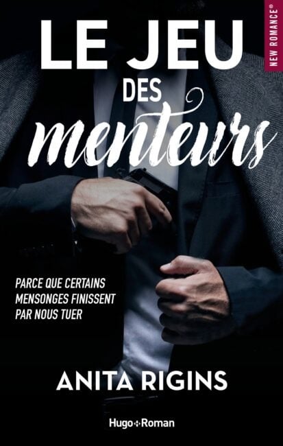 media/pim/9782755674880.jpg