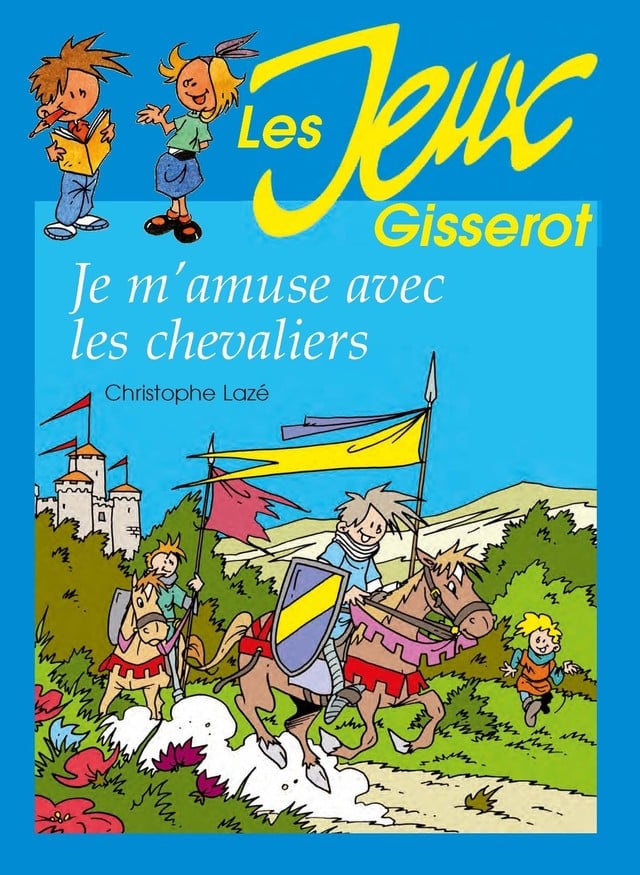 media/pim/9782755809954.jpg