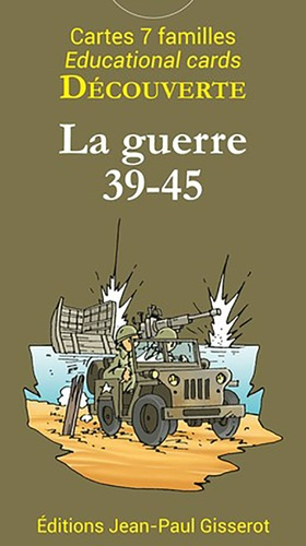 media/pim/9782755810097.png