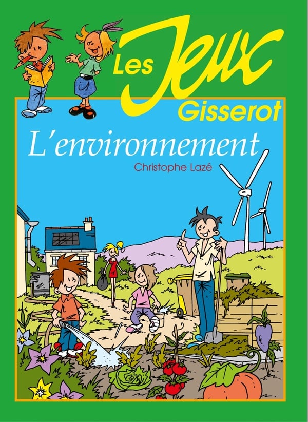 media/pim/9782755811636.jpg