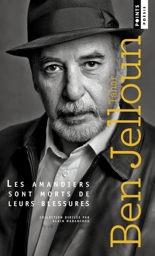 media/pim/9782757804704.jpg