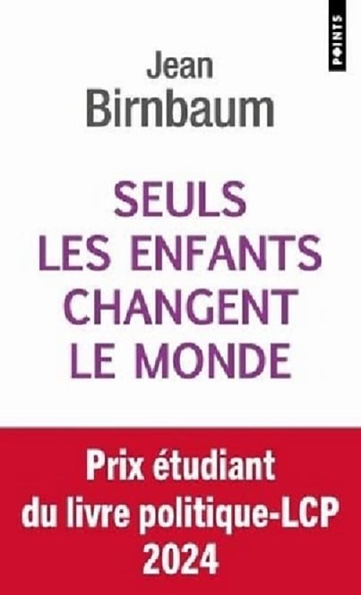 media/pim/9782757898567.jpg