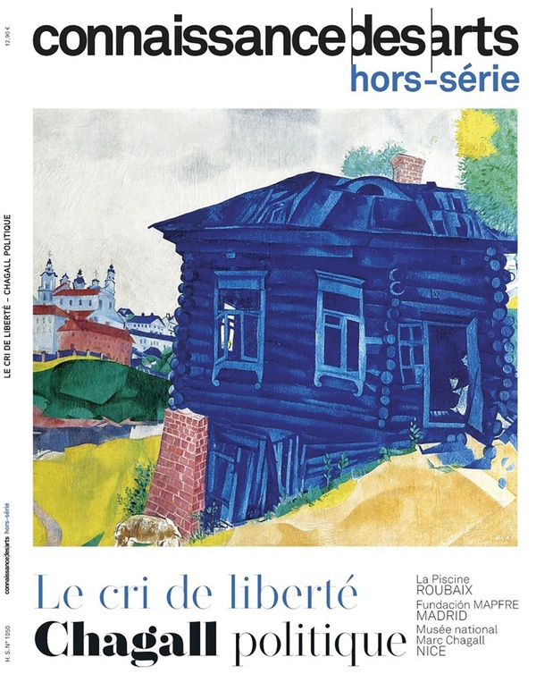 media/pim/9782758012085.jpg