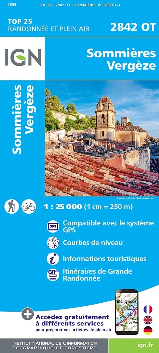 media/pim/9782758543183.jpg