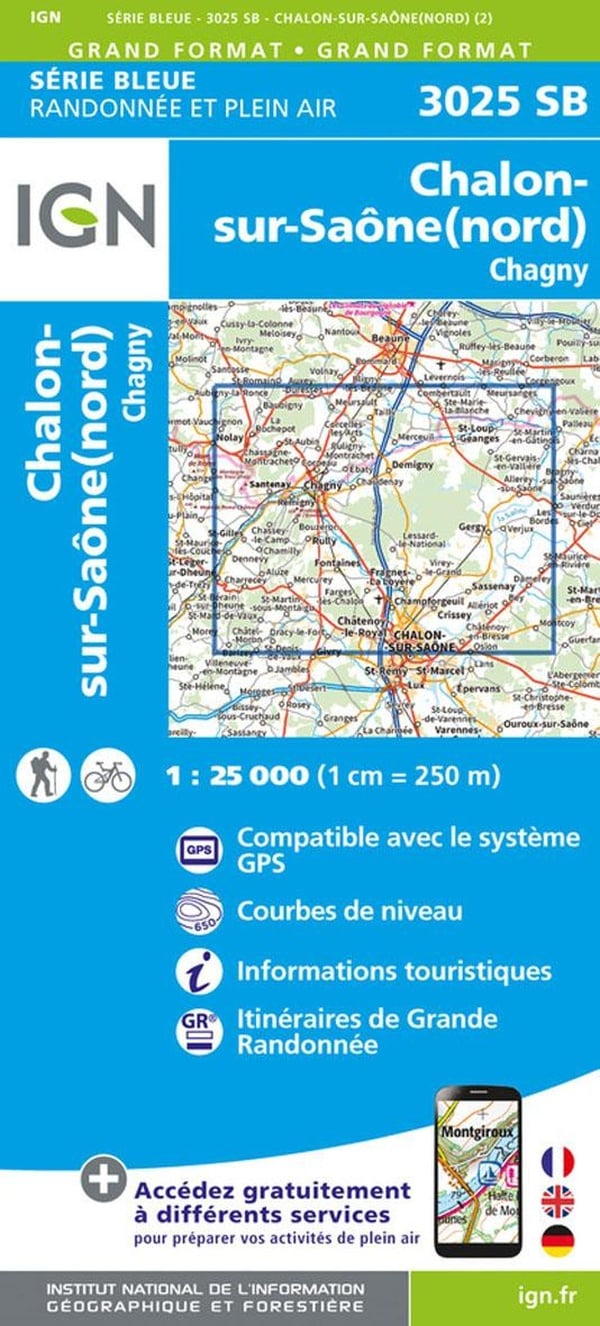 media/pim/9782758556114.jpg