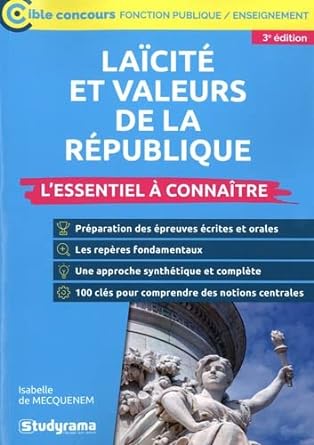 media/pim/9782759051588.jpg
