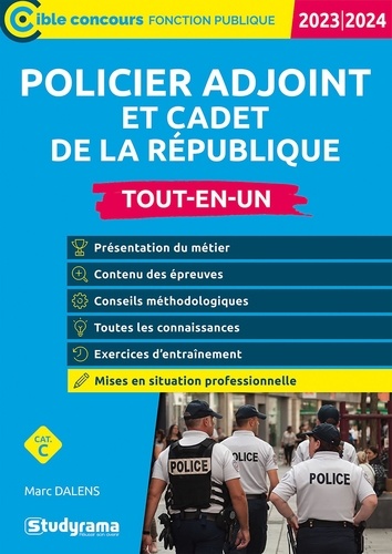 media/pim/9782759051595.jpg