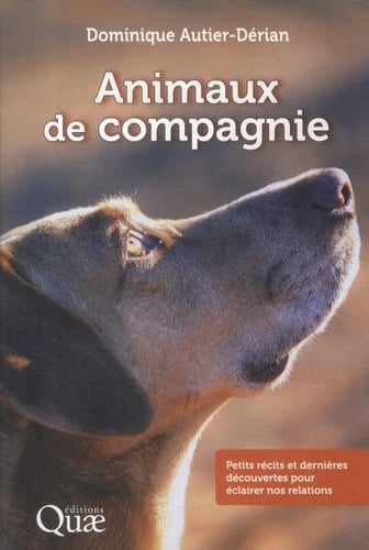 media/pim/9782759239689.jpg