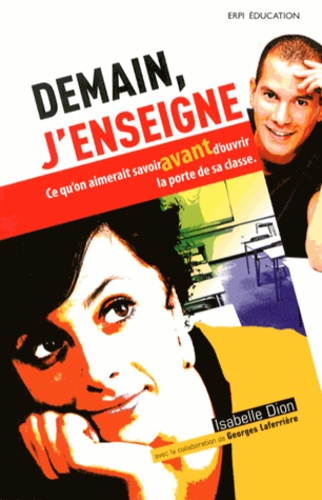 media/pim/9782761346412.jpg