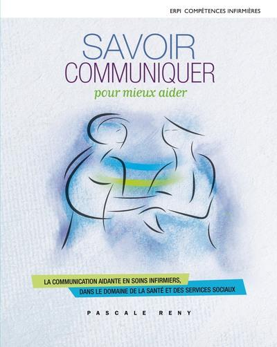 media/pim/9782761351270.jpg