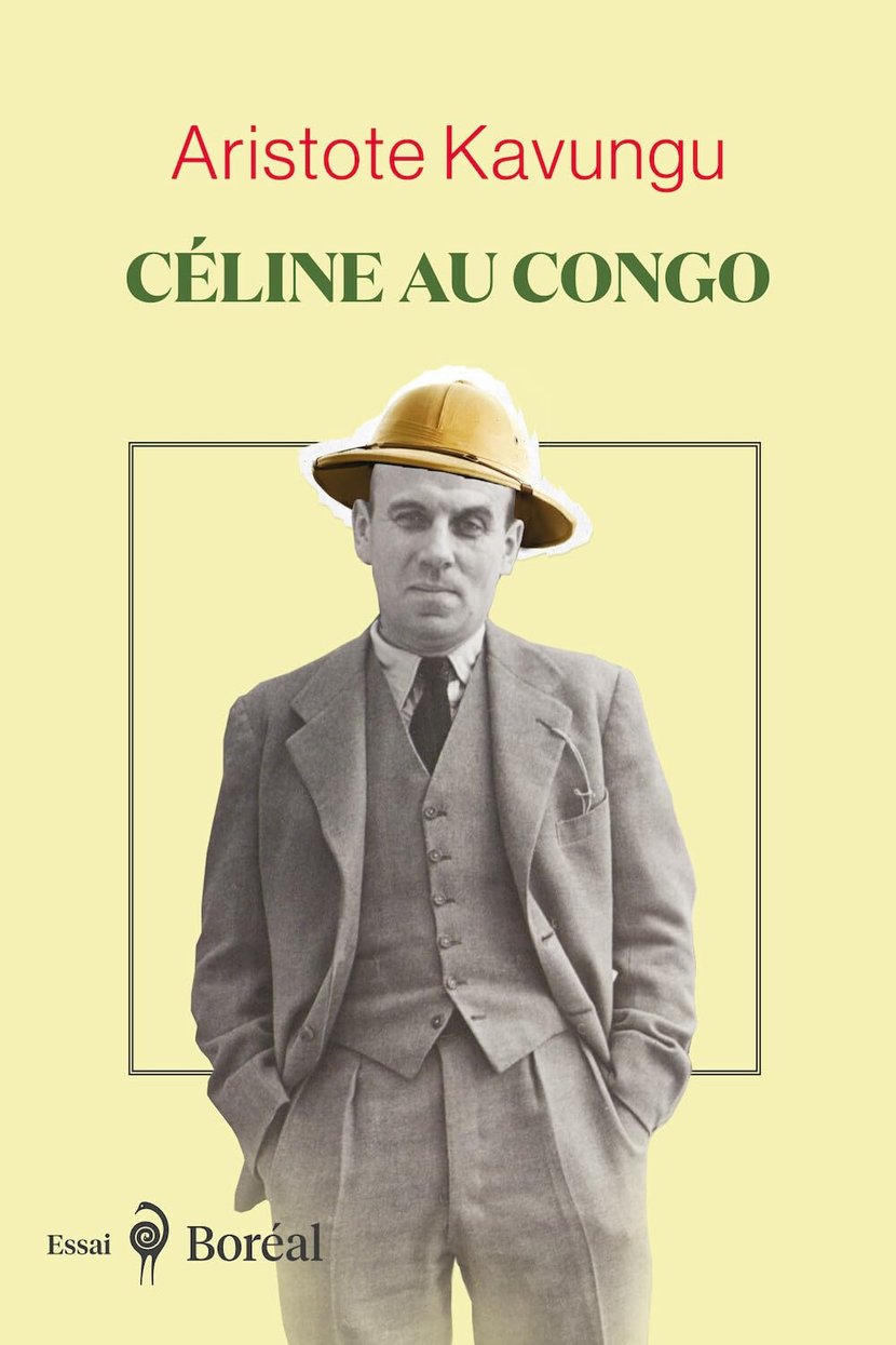 media/pim/9782764628409.jpg