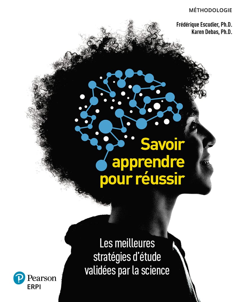 media/pim/9782766103751.jpg